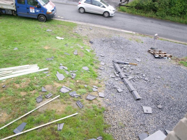 photo28.jpg