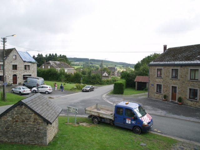 photo31.jpg