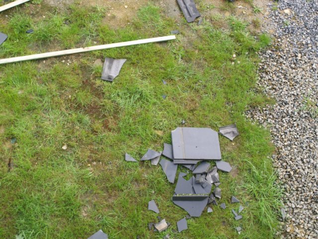 photo32.jpg