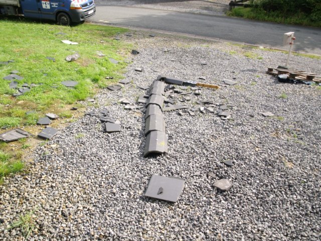 photo33.jpg