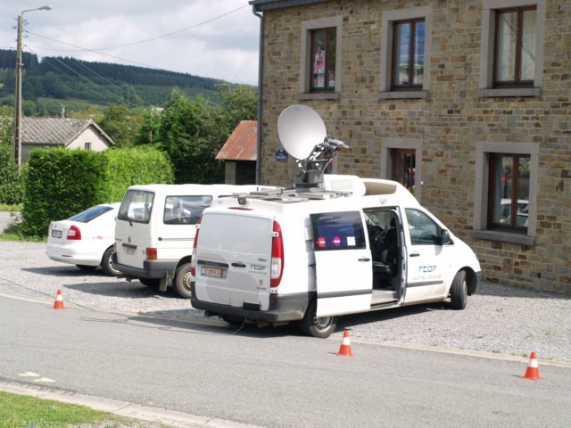 photo35.jpg