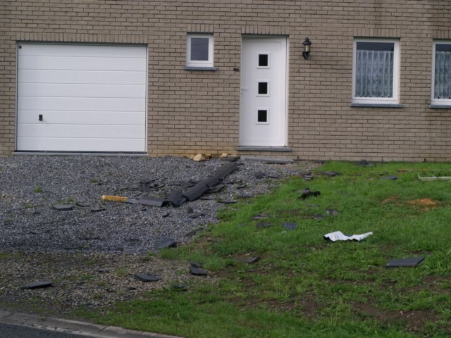 photo4.jpg
