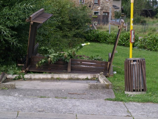 photo40.jpg