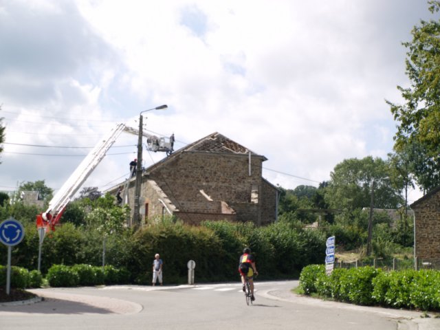 photo44.jpg