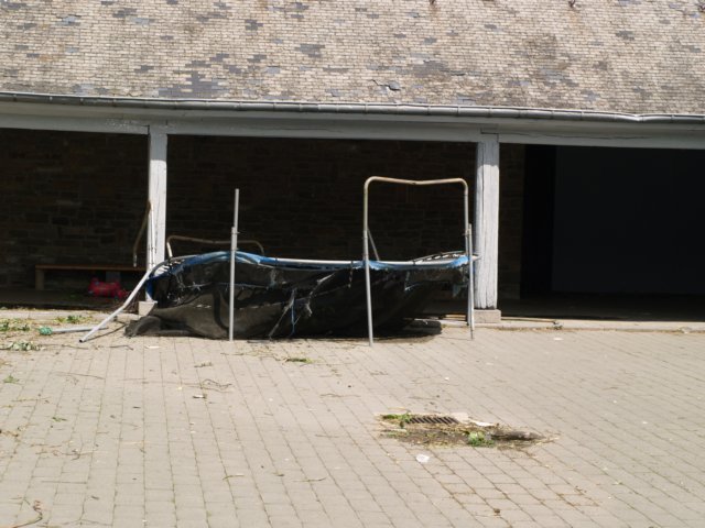 photo47.jpg