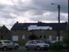 photo58_small.jpg