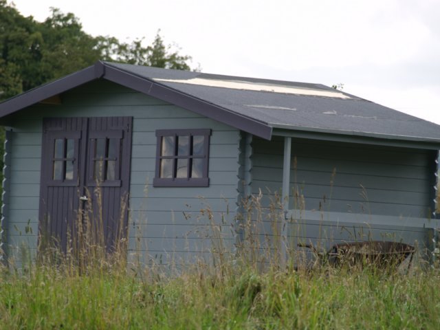photo63.jpg