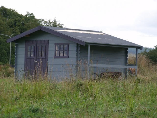 photo64.jpg
