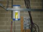dsc02841_small.jpg