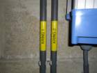 dsc02842_small.jpg