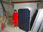 dsc02845_small.jpg