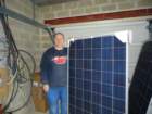 dsc02847_small.jpg