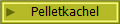 Pelletkachel