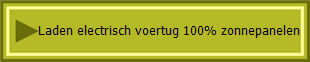 Laden electrisch voertug 100% zonnepanelen