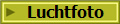 Luchtfoto