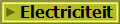 Electriciteit