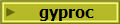 gyproc 