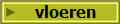 vloeren