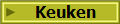 Keuken
