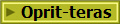 Oprit-teras