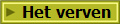 Het verven