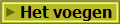 Het voegen